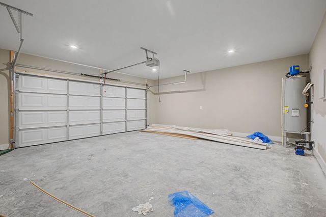 133 Traveller Ln, La Vergne, TN 37086