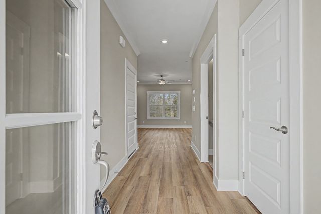 133 Traveller Ln, La Vergne, TN 37086