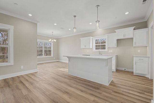 133 Traveller Ln, La Vergne, TN 37086