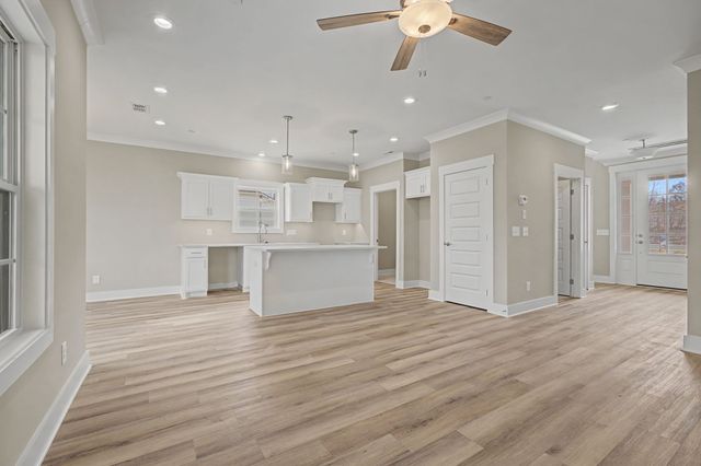 133 Traveller Ln, La Vergne, TN 37086