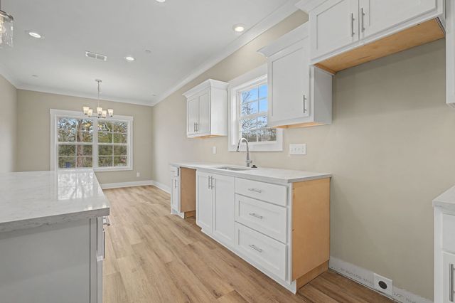 133 Traveller Ln, La Vergne, TN 37086