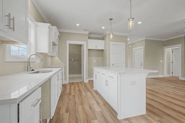 133 Traveller Ln, La Vergne, TN 37086