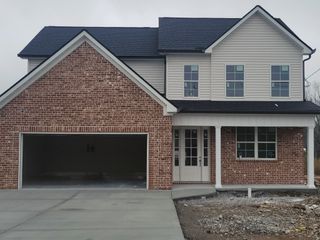 133 Traveller Ln, La Vergne, TN 37086