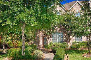 3 Pine Needle Place, The Woodlands, TX 77382