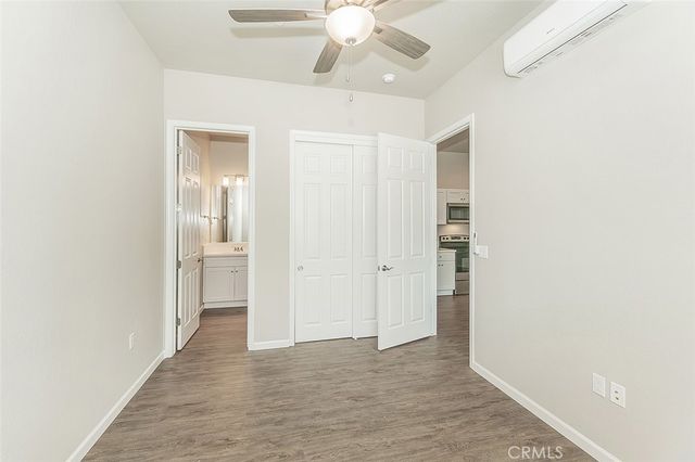 2365 N Arthur Avenue, Fresno, CA 93705