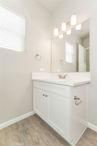 2365 N Arthur Avenue, Fresno, CA 93705