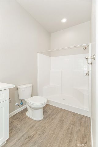 2365 N Arthur Avenue, Fresno, CA 93705