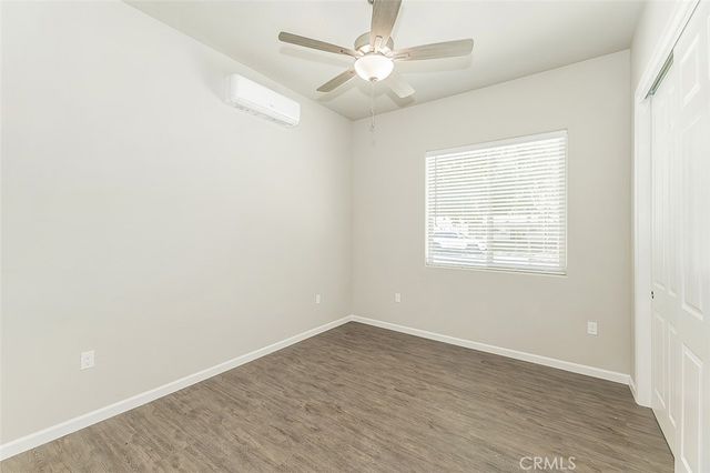 2365 N Arthur Avenue, Fresno, CA 93705