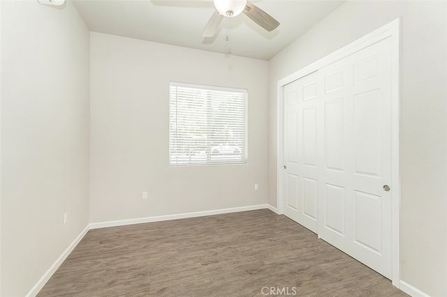 2365 N Arthur Avenue, Fresno, CA 93705