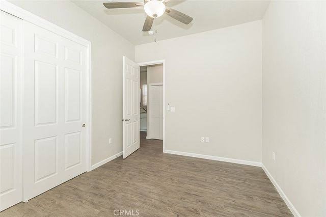2365 N Arthur Avenue, Fresno, CA 93705