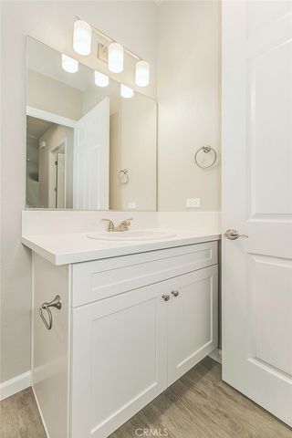 2365 N Arthur Avenue, Fresno, CA 93705