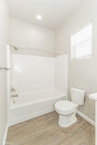 2365 N Arthur Avenue, Fresno, CA 93705