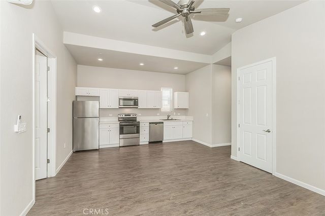 2365 N Arthur Avenue, Fresno, CA 93705
