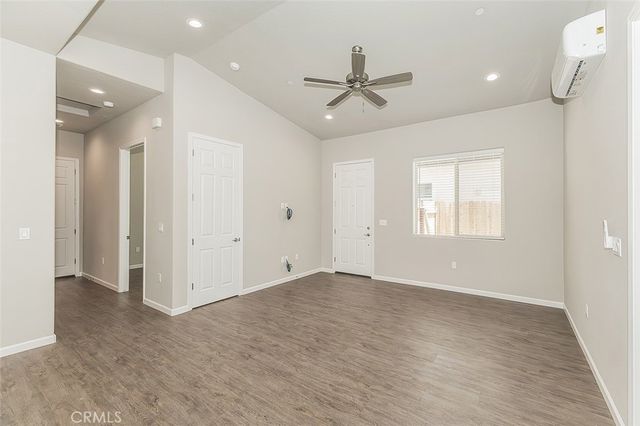 2365 N Arthur Avenue, Fresno, CA 93705