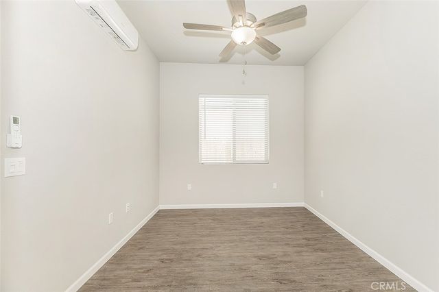 2365 N Arthur Avenue, Fresno, CA 93705