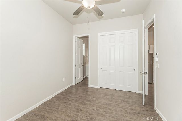 2365 N Arthur Avenue, Fresno, CA 93705