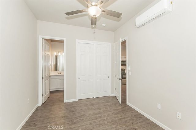 2365 N Arthur Avenue, Fresno, CA 93705