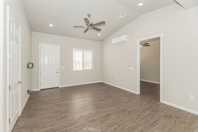 2365 N Arthur Avenue, Fresno, CA 93705