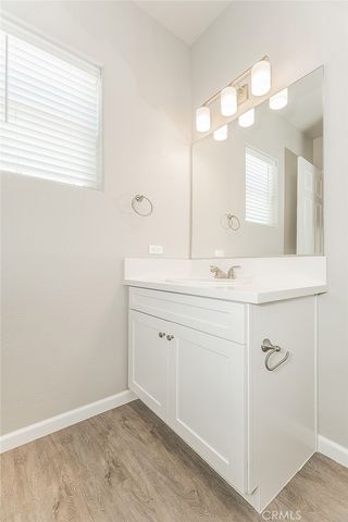 2365 N Arthur Avenue, Fresno, CA 93705