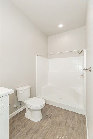 2365 N Arthur Avenue, Fresno, CA 93705