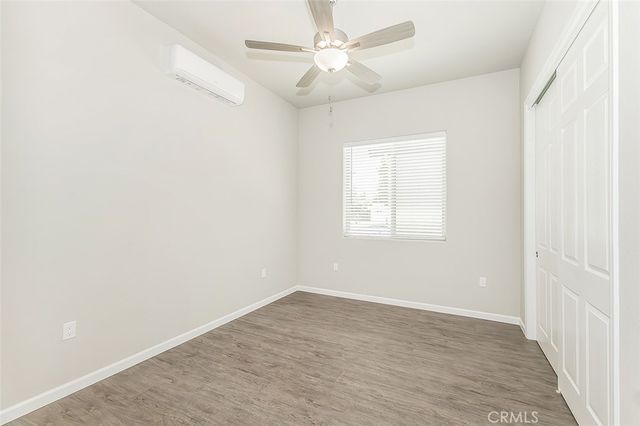 2365 N Arthur Avenue, Fresno, CA 93705