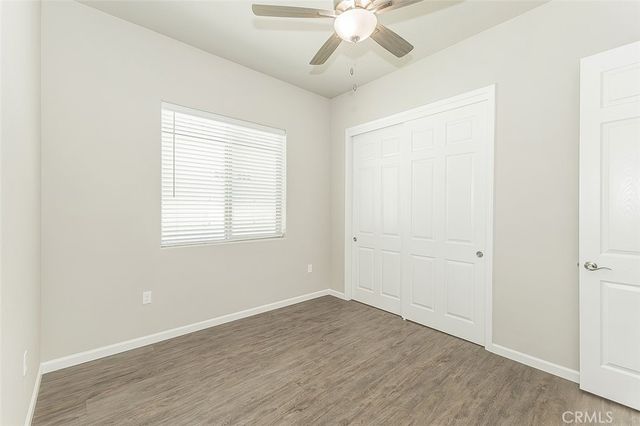2365 N Arthur Avenue, Fresno, CA 93705