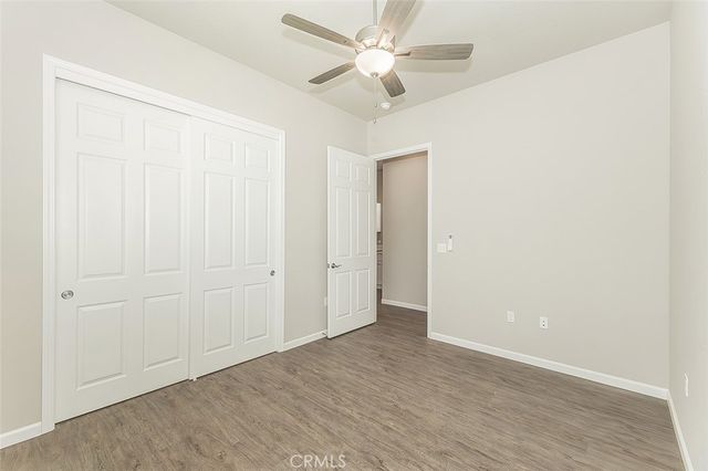 2365 N Arthur Avenue, Fresno, CA 93705