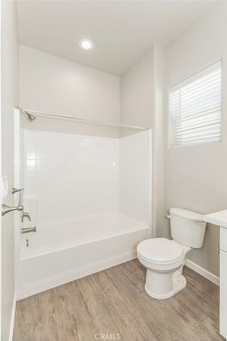 2365 N Arthur Avenue, Fresno, CA 93705