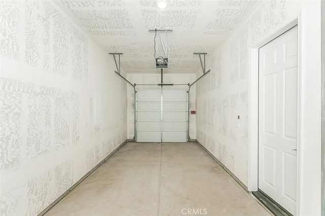 2365 N Arthur Avenue, Fresno, CA 93705
