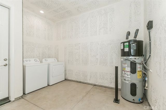 2365 N Arthur Avenue, Fresno, CA 93705