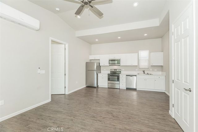 2365 N Arthur Avenue, Fresno, CA 93705