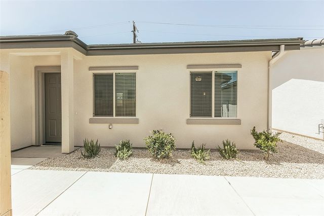 2365 N Arthur Avenue, Fresno, CA 93705