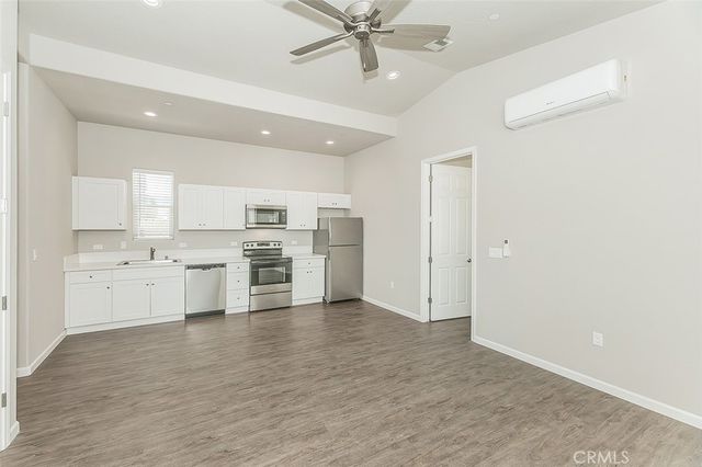 2365 N Arthur Avenue, Fresno, CA 93705