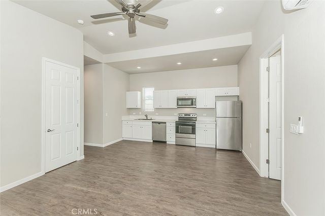 2365 N Arthur Avenue, Fresno, CA 93705