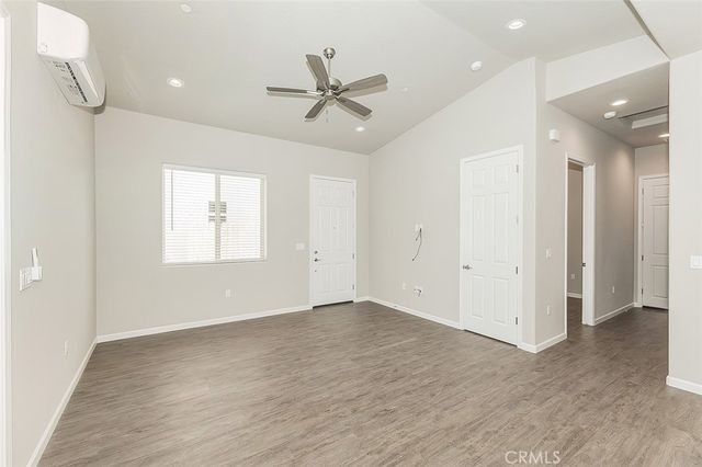 2365 N Arthur Avenue, Fresno, CA 93705