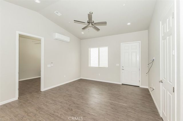 2365 N Arthur Avenue, Fresno, CA 93705