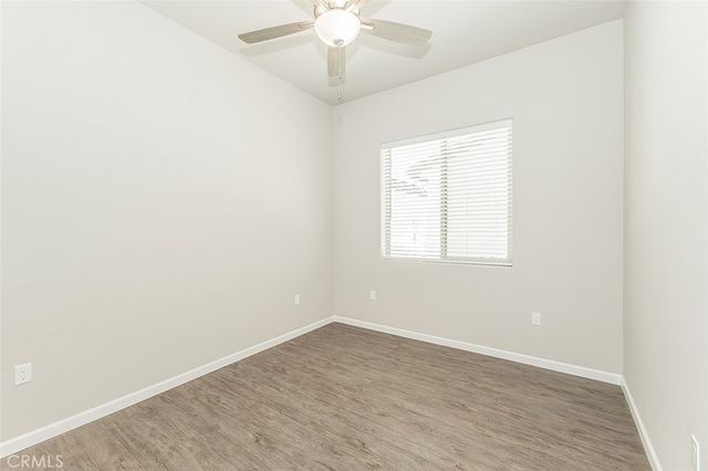 2365 N Arthur Avenue, Fresno, CA 93705