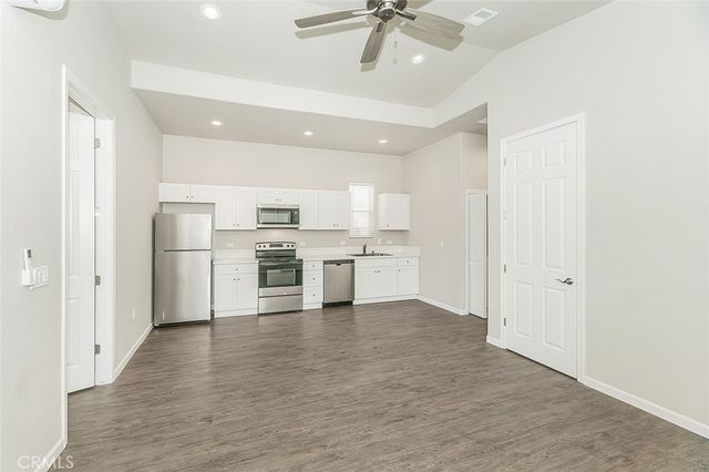 2365 N Arthur Avenue, Fresno, CA 93705