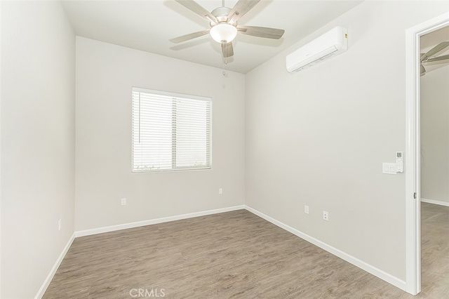 2365 N Arthur Avenue, Fresno, CA 93705