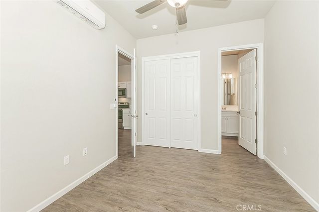 2365 N Arthur Avenue, Fresno, CA 93705