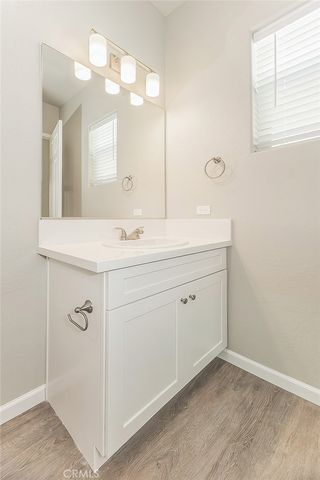 2365 N Arthur Avenue, Fresno, CA 93705