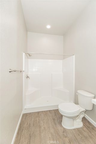 2365 N Arthur Avenue, Fresno, CA 93705