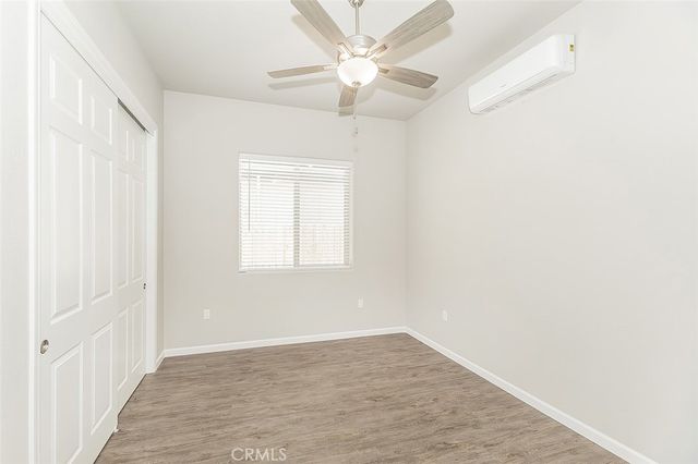 2365 N Arthur Avenue, Fresno, CA 93705