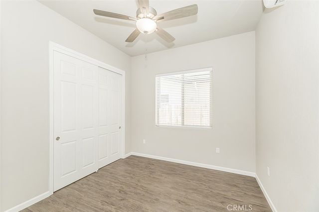 2365 N Arthur Avenue, Fresno, CA 93705