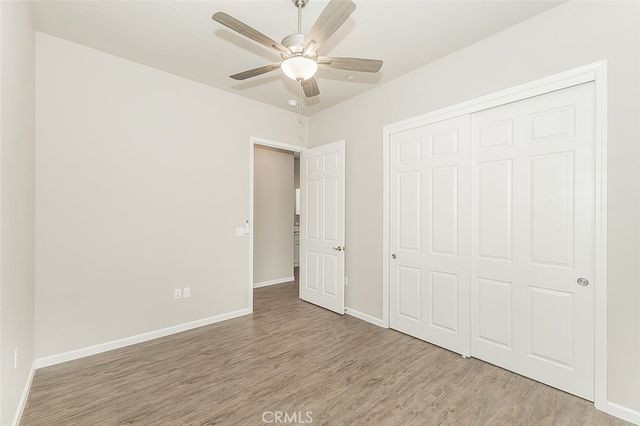 2365 N Arthur Avenue, Fresno, CA 93705