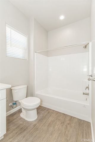 2365 N Arthur Avenue, Fresno, CA 93705