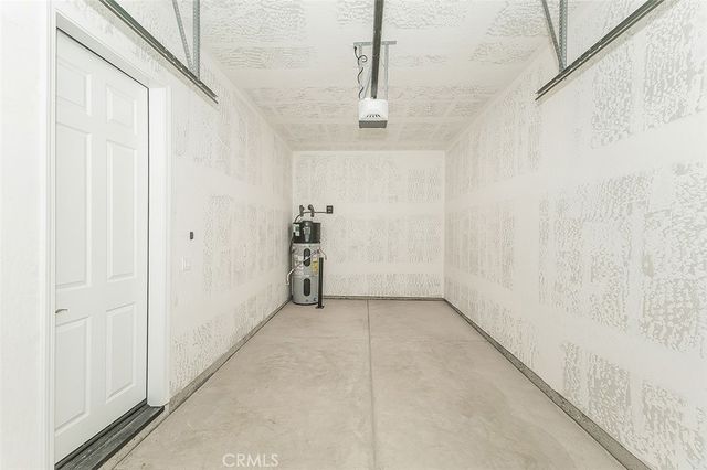 2365 N Arthur Avenue, Fresno, CA 93705