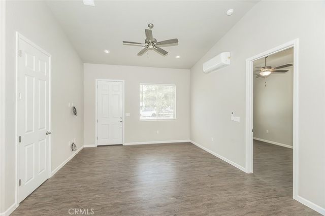 2365 N Arthur Avenue, Fresno, CA 93705