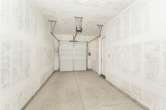 2365 N Arthur Avenue, Fresno, CA 93705