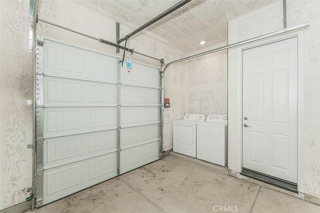 2365 N Arthur Avenue, Fresno, CA 93705